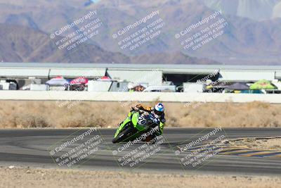 media/Jan-12-2025-CVMA (Sun) [[be1d2b16e3]]/Race 6-Formula Twins-Formula 40 UL/